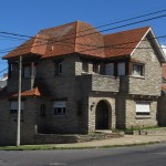 Cool house 1 Cool house 1